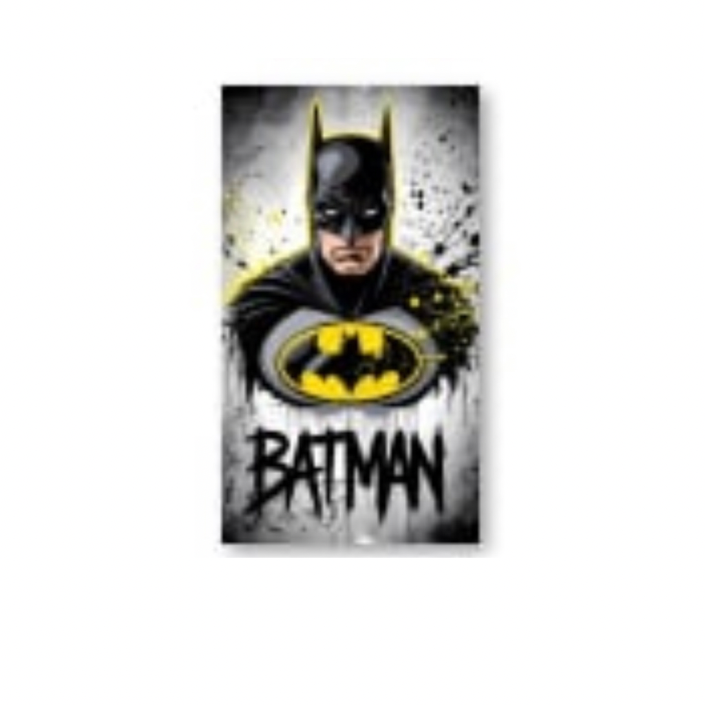 Batman PREORDER