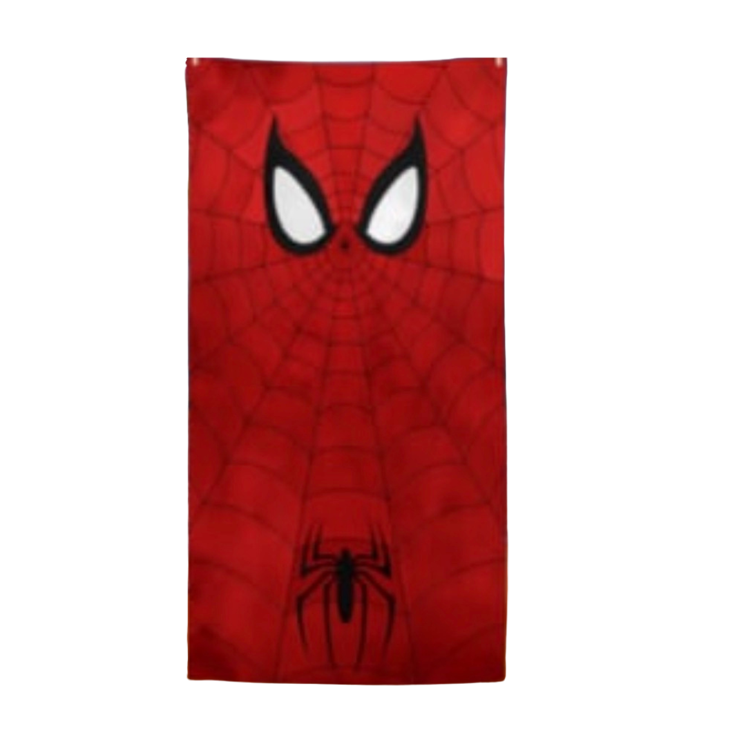 SPIDER PREORDER