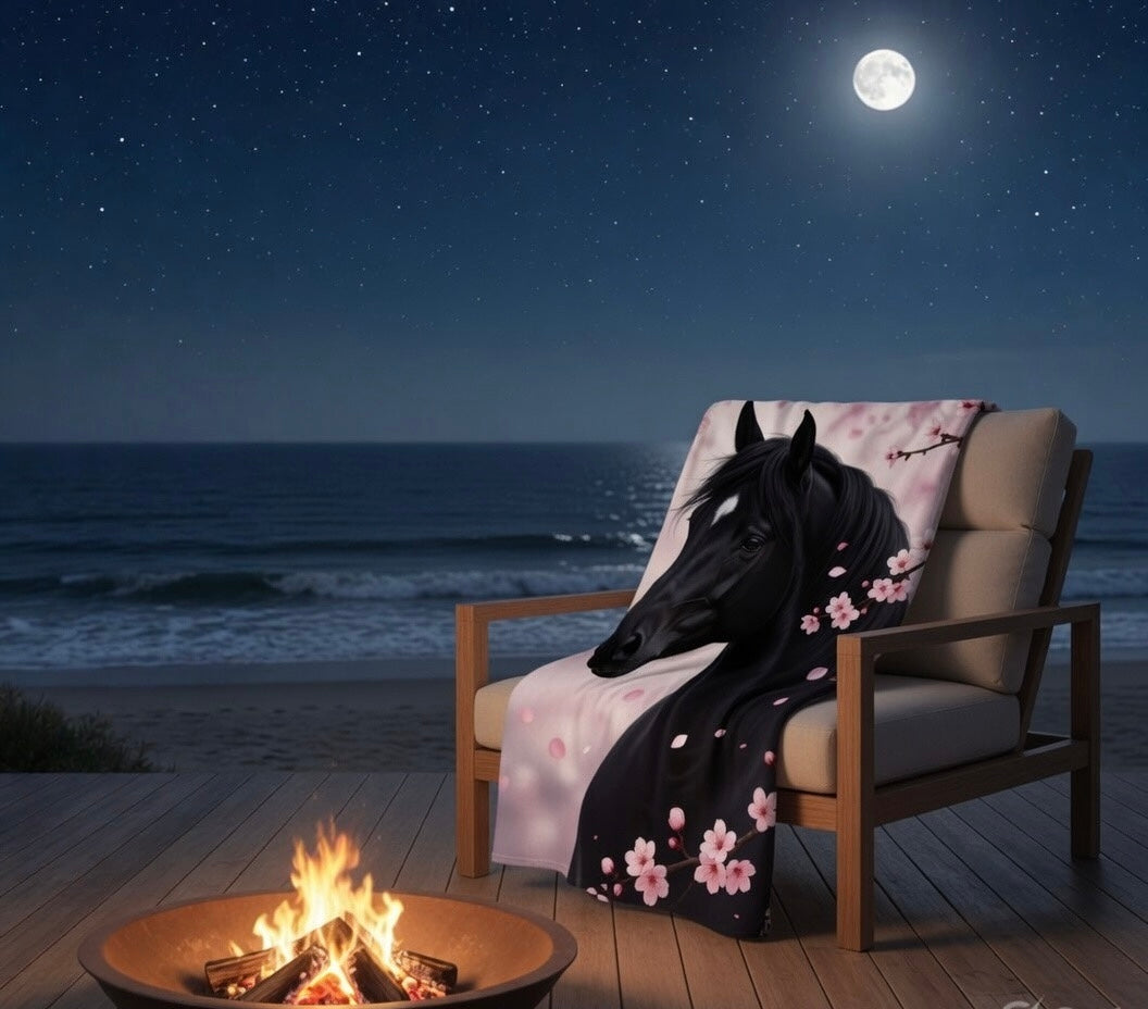 Horse Preorder