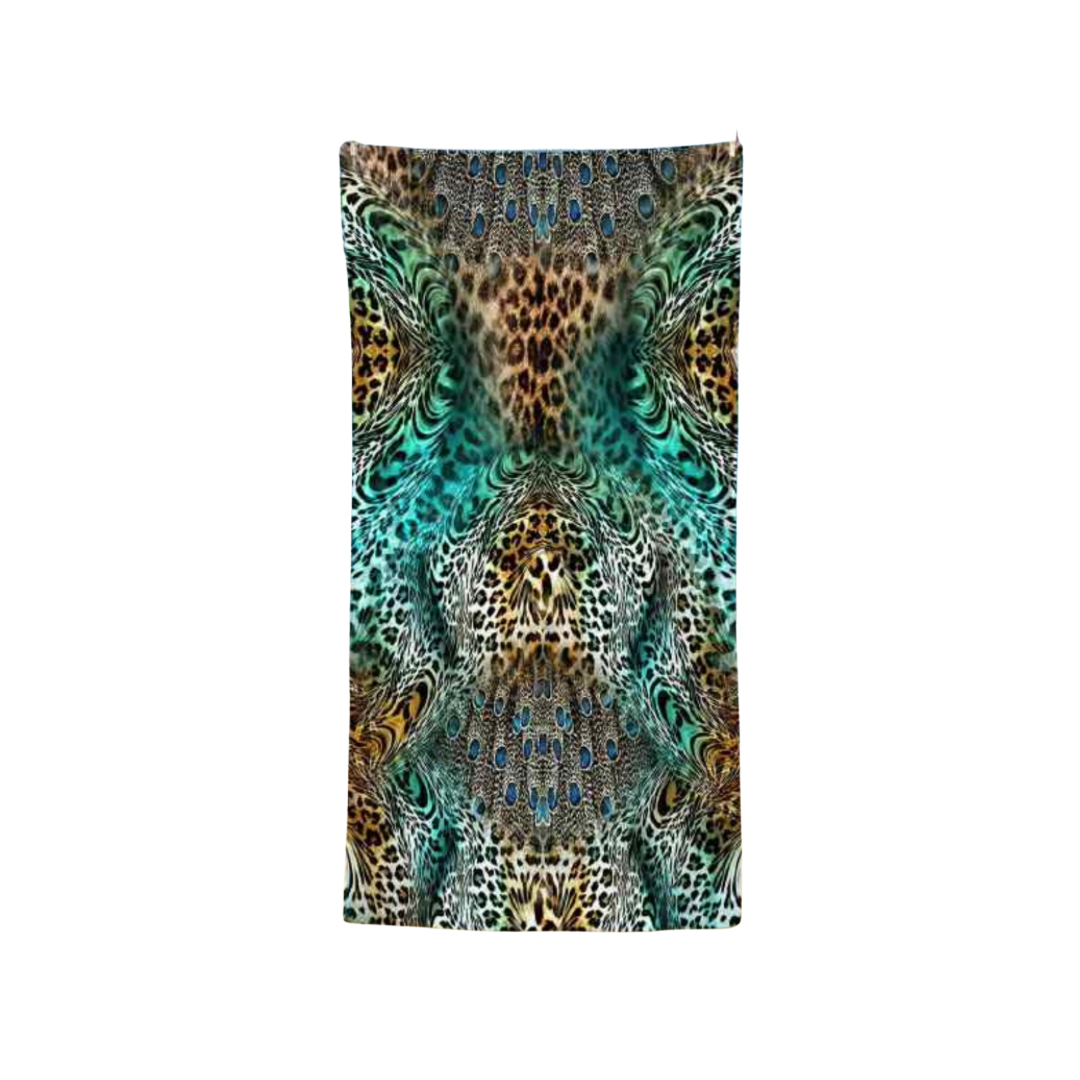 Leopard Print PREORDER