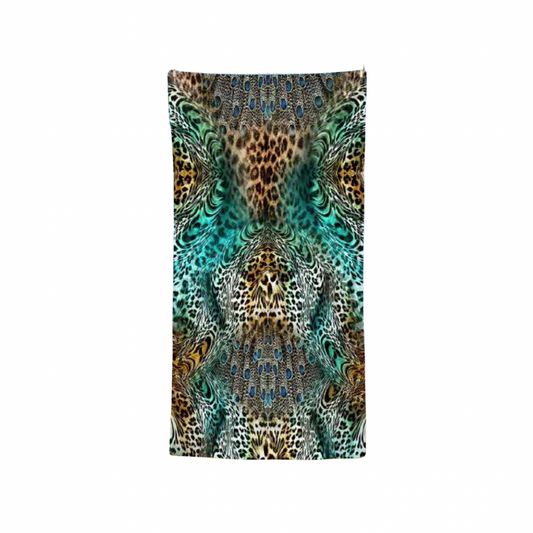 Leopard Print PREORDER