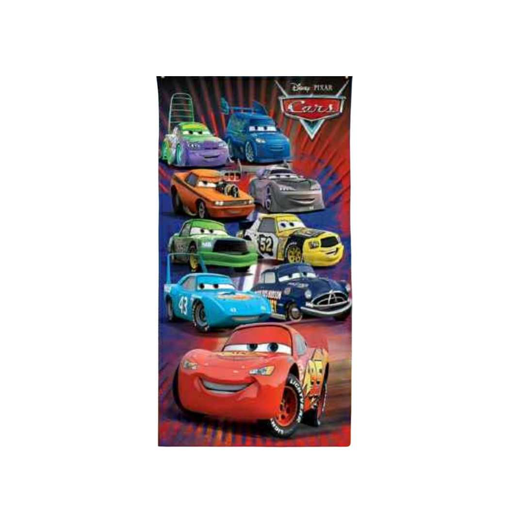 Cars Preorder