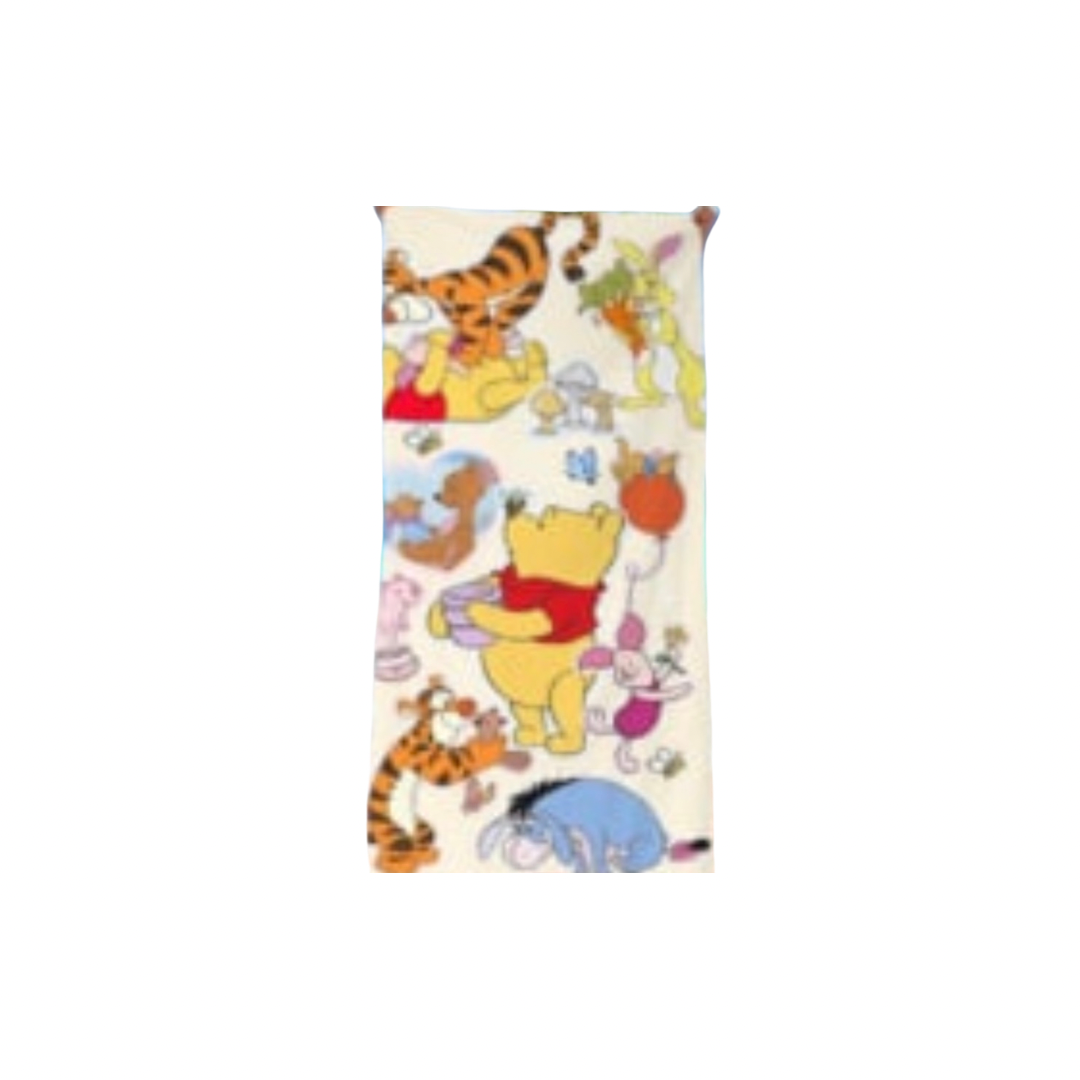 Yellow Friends Preorder