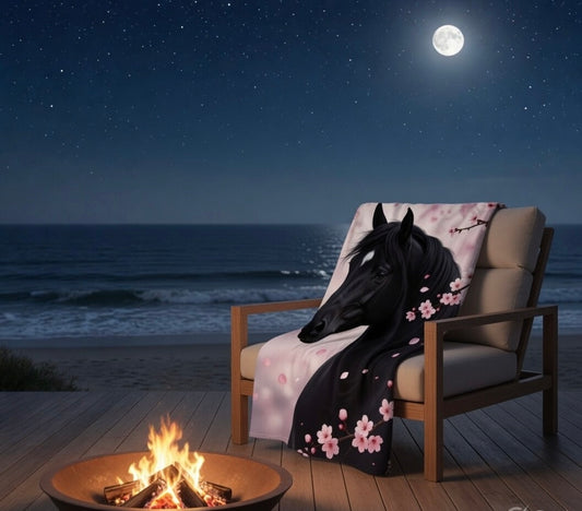 Horse Preorder