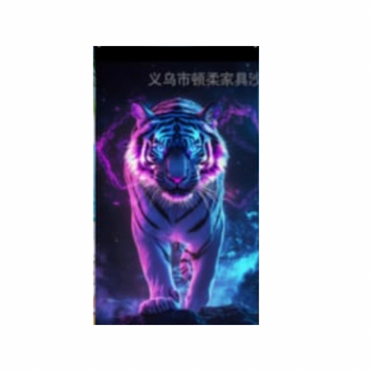 Tiger 2 PREORDER