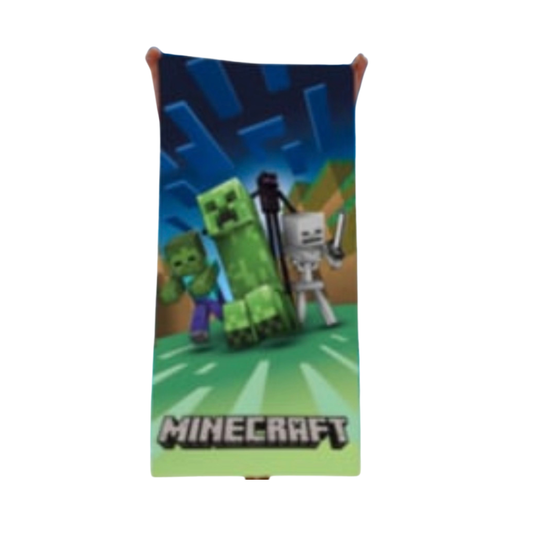 Minecraft Cow  PREORDER